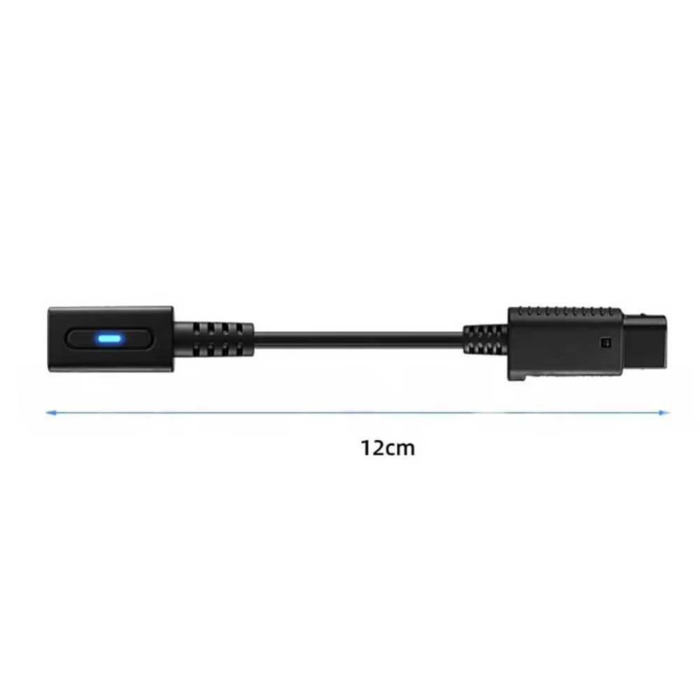 Suitable For NGC Console C Typ - Gaming Console Latest recension och pris