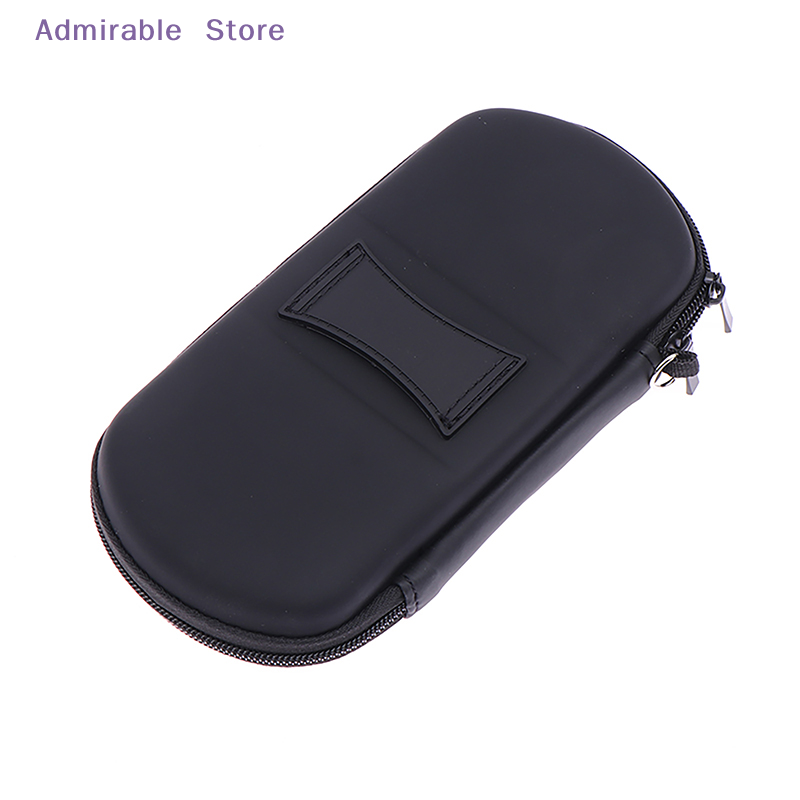 [W]EVA Carrying Hard Case For  - Gaming Console Latest recension och pris