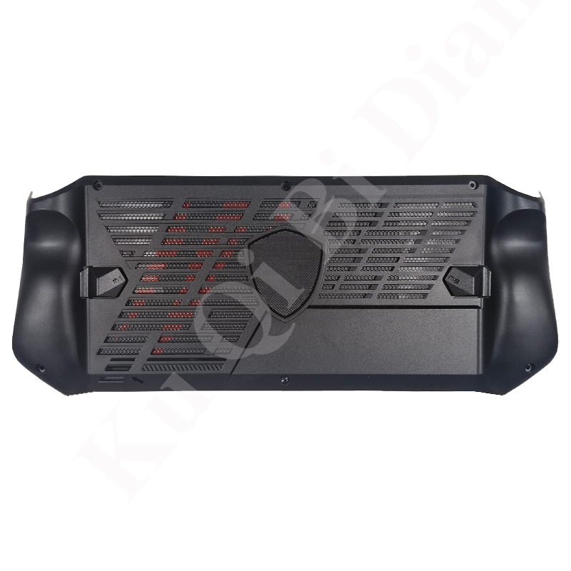 FUNENGKANG® For MSI Claw A1M M - Gaming Console Display Case recension och pris