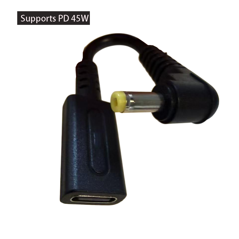 Type C 45W PD Charge Cable for - Gaming Console Buttons recension och pris