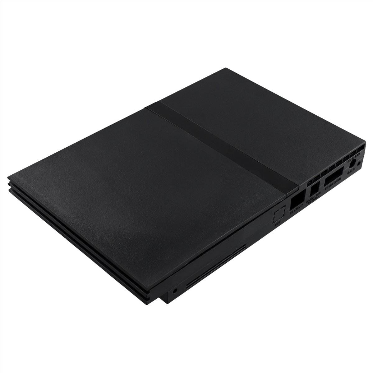 【Gaming Accessories】 Housing S - Gaming Console Buttons recension och pris