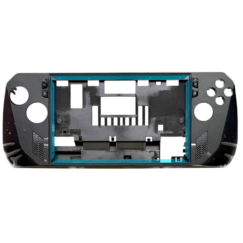 New For BOTTOMCASE® ROG Ally X - Gaming Console Rog Ally recension och pris