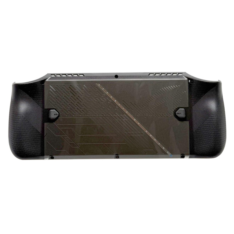 New For BOTTOMCASE® ROG Ally X - Gaming Console Rog Ally recension och pris