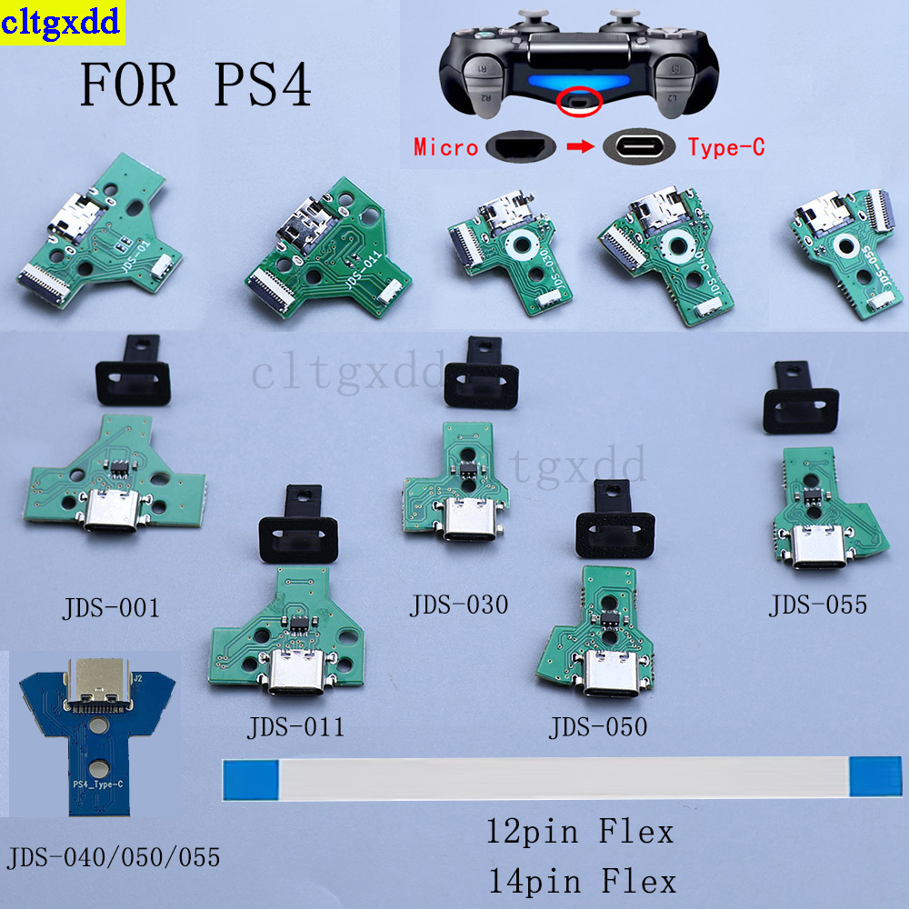 Cltgxdd 1 Set for PS4 JDS 001/ - Gaming Console In Tv recension och pris