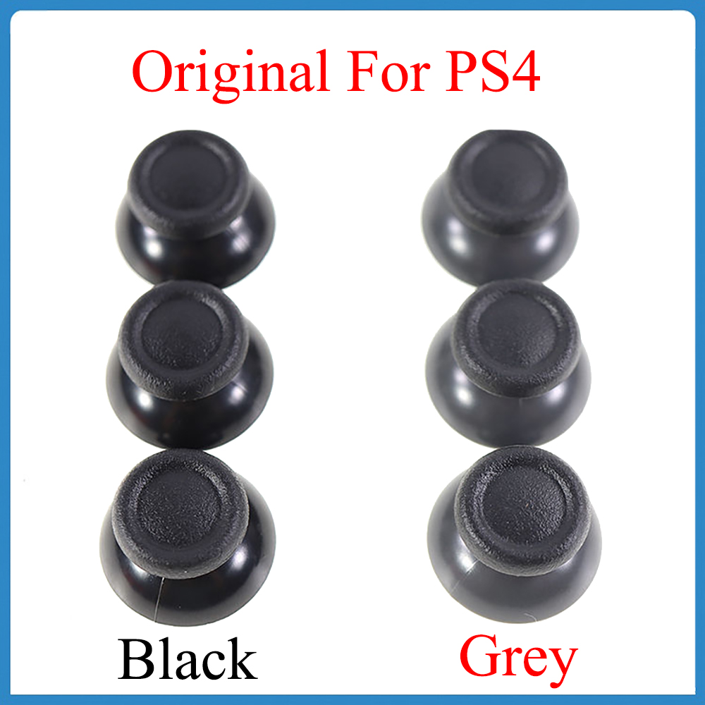 10Pcs Original For PS4 Joystic - Gaming Console In Tv recension och pris