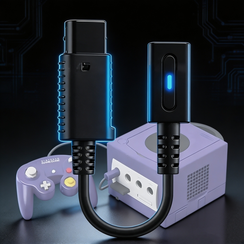 Type C 45W PD Charge Cable for - Gaming Console Latest recension och pris