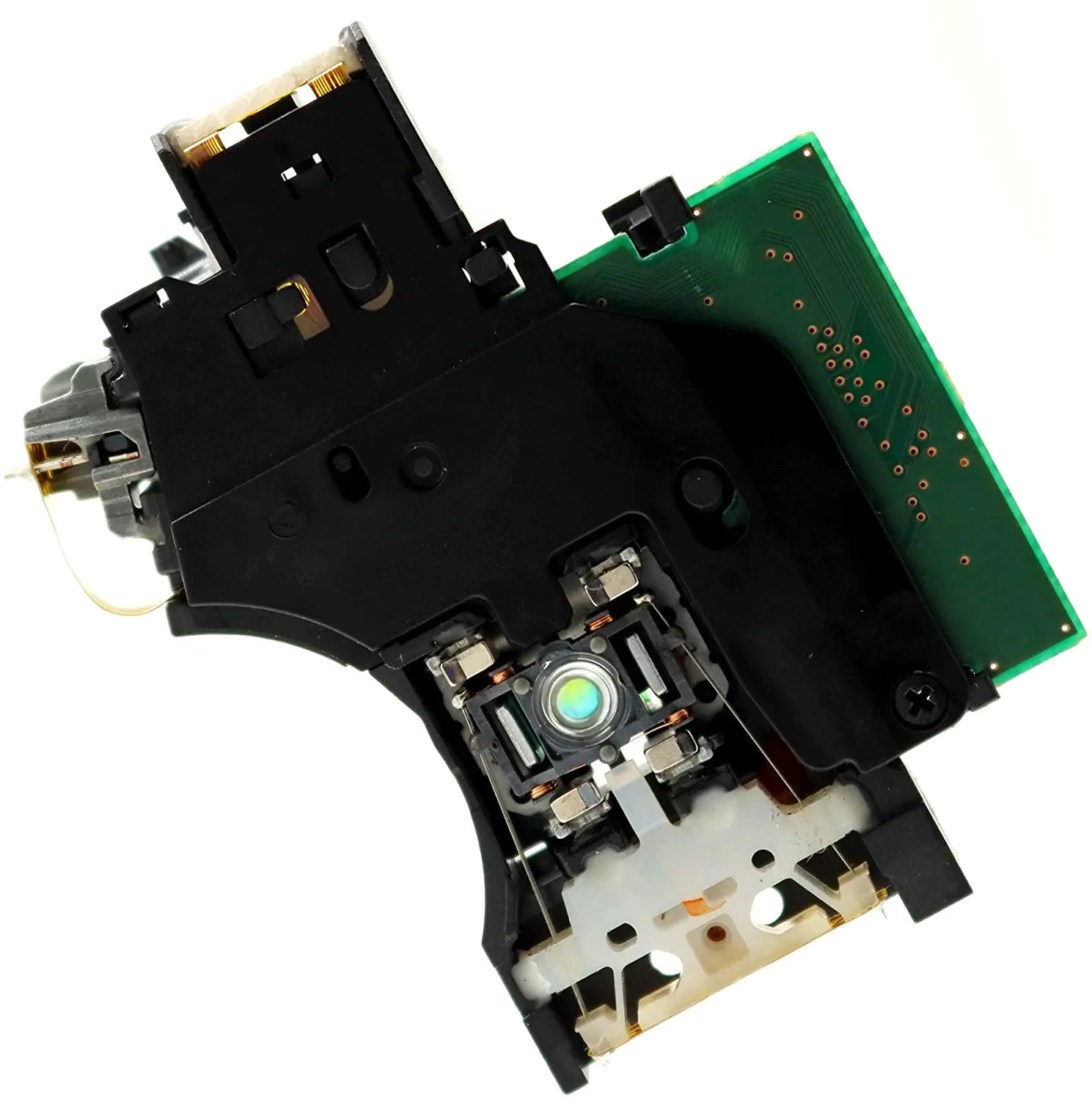 1PCS KES-496A Optical Laser Le - Gaming Console In Tv recension och pris