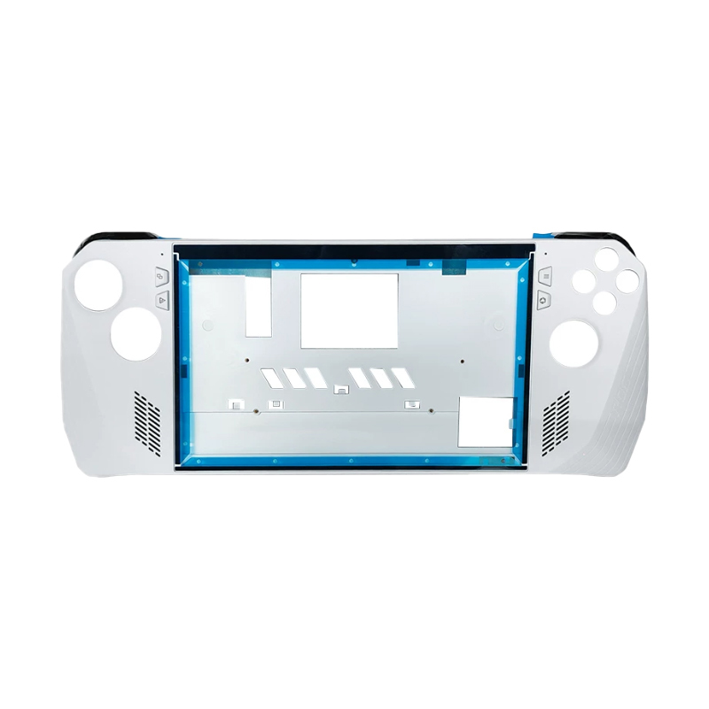 FUNENGKANG® For ASUS ROG RC71L - Gaming Console Display Case recension och pris