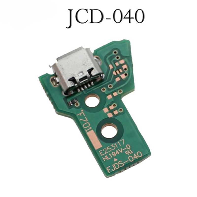 JDS-001 JDS-011 JDS-030 JDS-04 - Gaming Console In Tv recension och pris