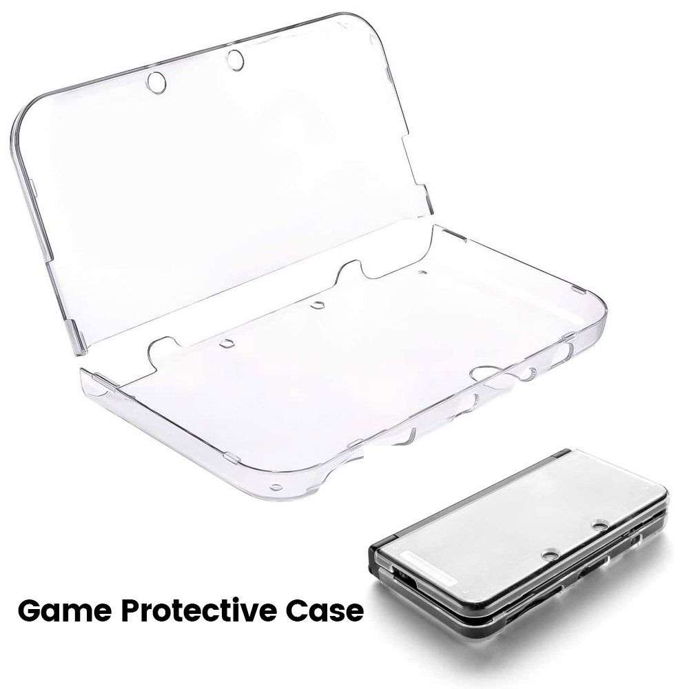 Gaming Accessories Game Consol - Gaming Console All recension och pris