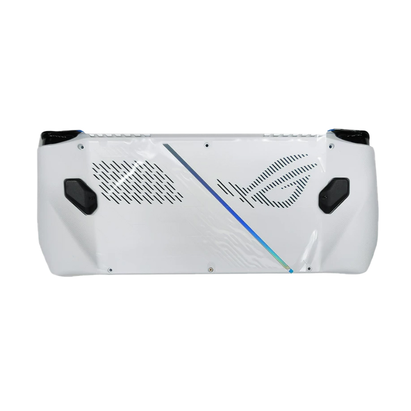 FUNENGKANG® Handheld Game Cons - Gaming Console Display Case recension och pris