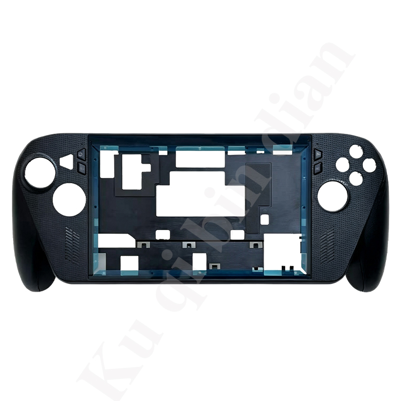 FUNENGKANG® For ASUS ROG XBox  - Gaming Console Display Case recension och pris