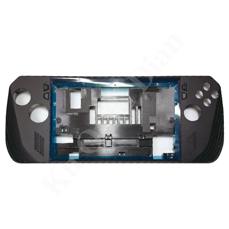 FUNENGKANG® For ASUS ROG Ally  - Gaming Console Display Case recension och pris