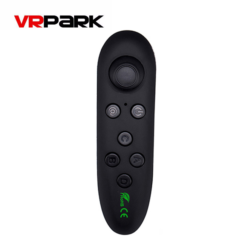 Control Joystick for Android i - Gaming Console For Phone recension och pris
