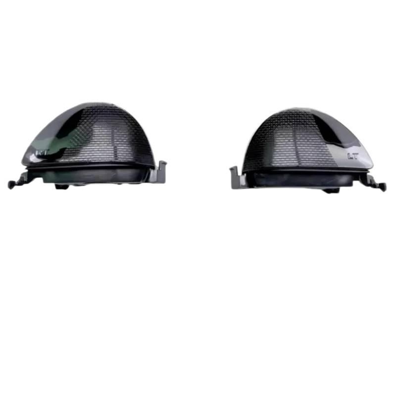 Original Front and Back Housin - Gaming Console Rog Ally recension och pris